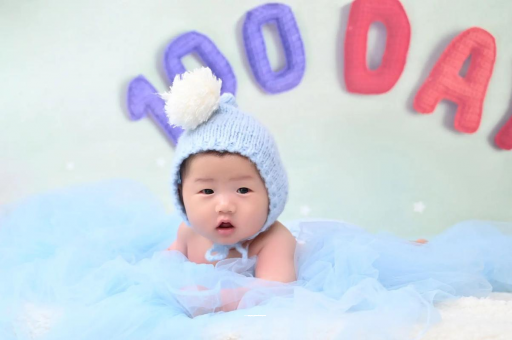 乐山孕妇为什么肚子胀气