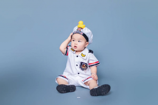 乐山确诊孕妇诞下三胞胎